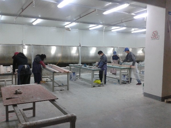 除塵打磨臺(tái)【澳納森】 除塵打磨臺(tái)【澳納森】