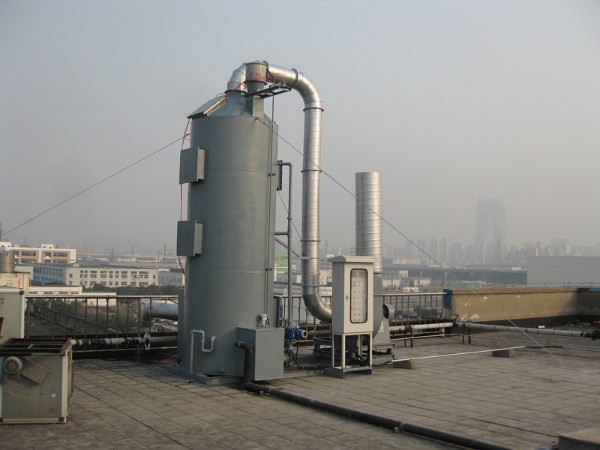 防爆除塵器【澳納森】 防爆除塵器【澳納森】