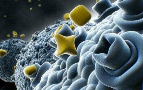 澳納森VOC廢氣處理對環(huán)保健康行業(yè)的看法——需要商業(yè)與情懷